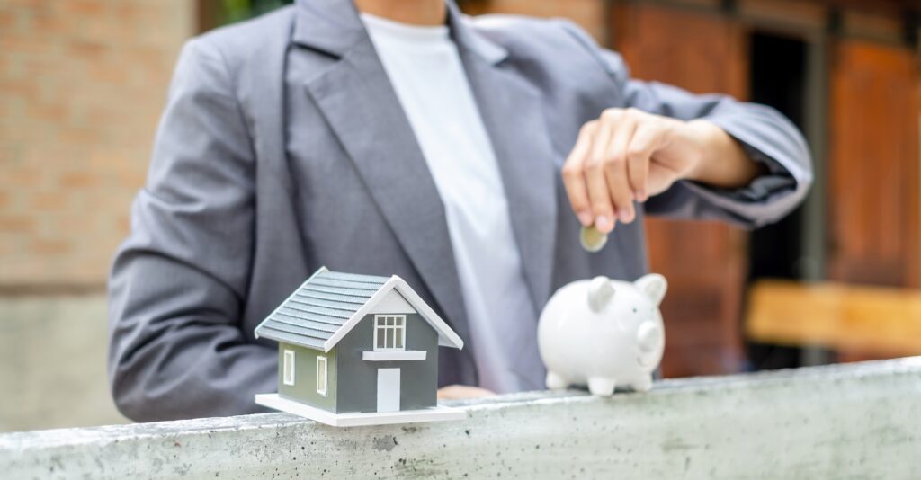 L’Immobilier en 2025 : Toujours un Placement de Choix pour les Investisseurs ?